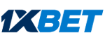 официальный сайт казино 1xBet